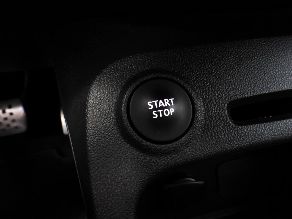 Renault Captur – foto 21