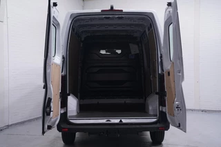 Renault Master – thumbnail 13