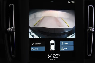Volvo XC40 – thumbnail 21