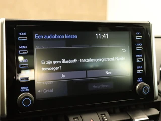 Toyota RAV4 – thumbnail 30