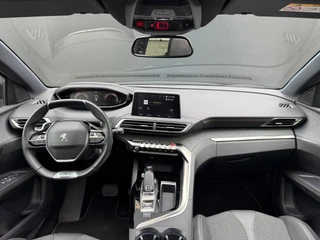 Peugeot 5008 – thumbnail 33