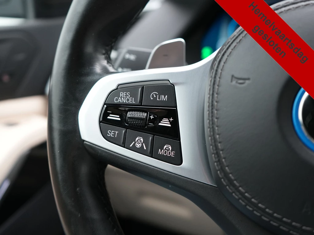 BMW X5 – foto 37