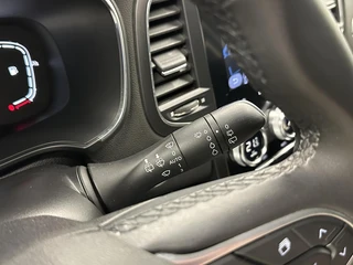 Renault Mégane Estate – thumbnail 24