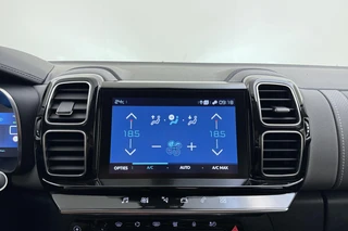 Citroën C5 Aircross – thumbnail 18