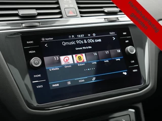 Volkswagen Tiguan – thumbnail 38