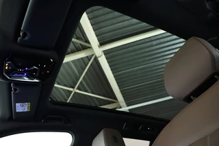 BMW i5 – thumbnail 8