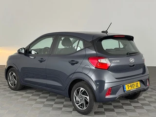 Hyundai i10 – thumbnail 1