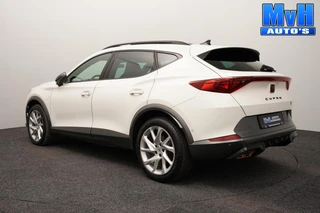 CUPRA Formentor – thumbnail 7
