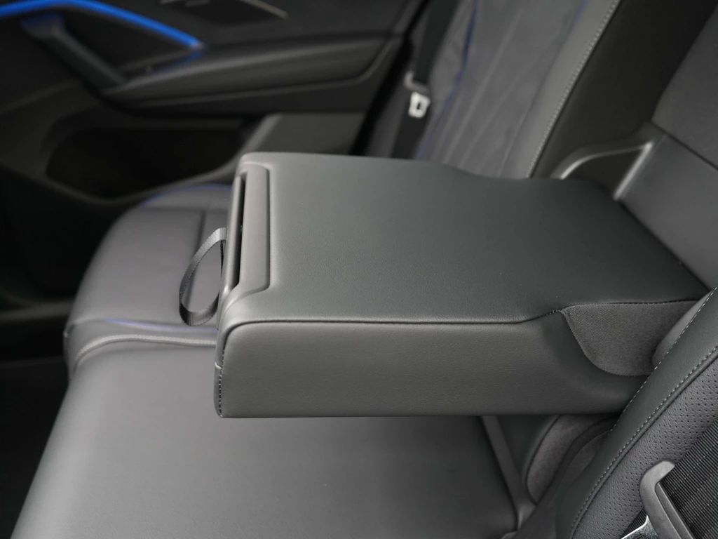Volkswagen Tayron – foto 68