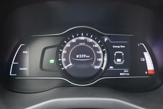 Hyundai Kona – thumbnail 15