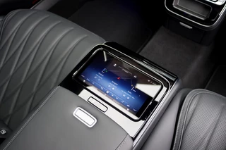 Mercedes-Benz S-Klasse – thumbnail 20