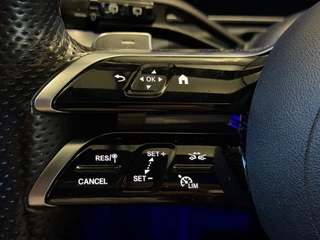 Mercedes-Benz C-Klasse – thumbnail 26