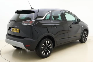 Opel Crossland – thumbnail 6