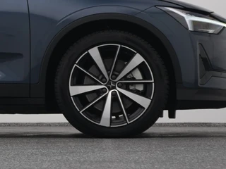 Polestar 2 – thumbnail 43