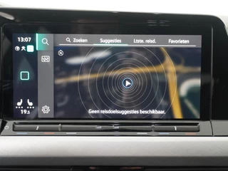 Volkswagen Golf – thumbnail 18