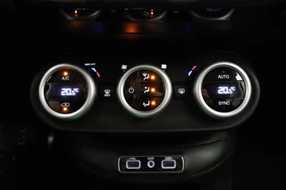 Fiat 500X – thumbnail 21