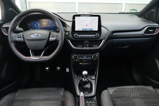 Ford Puma – thumbnail 12