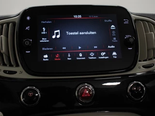 Fiat 500C – thumbnail 38