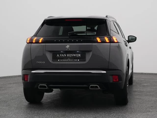 Peugeot 2008 – thumbnail 8