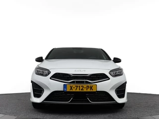 Kia ProCeed – thumbnail 13