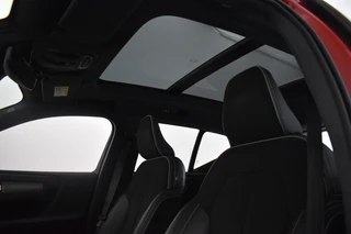 Volvo XC40 – thumbnail 34