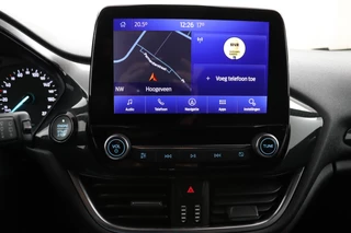 Ford Fiesta – thumbnail 39
