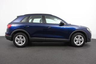 Audi Q3 – thumbnail 6