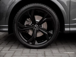 Audi Q3 – thumbnail 16