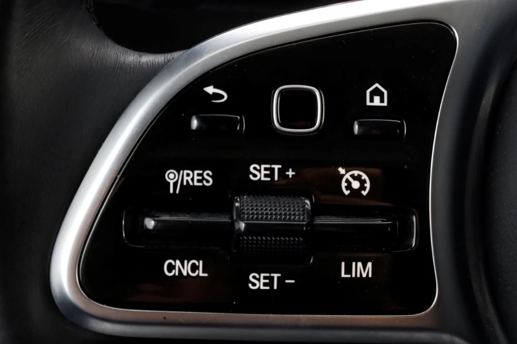 Mercedes-Benz Citan – foto 19