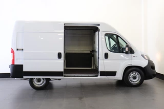 Fiat Ducato – thumbnail 7