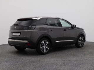 Peugeot 3008 – thumbnail 4