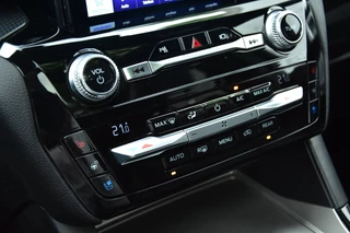 Ford Explorer – thumbnail 24