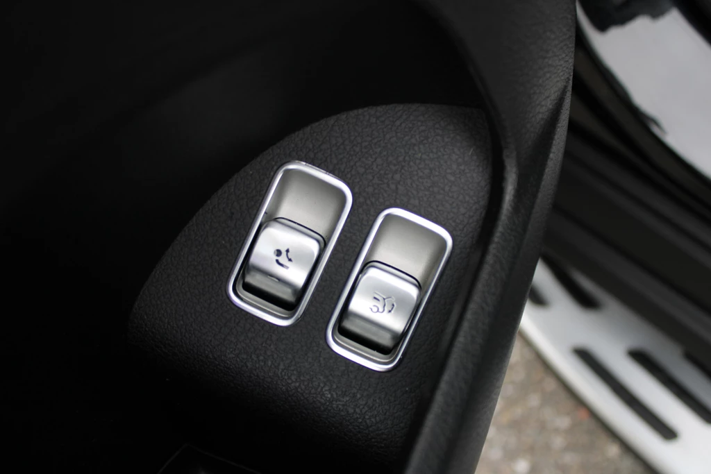 Mercedes-Benz GLE – foto 18