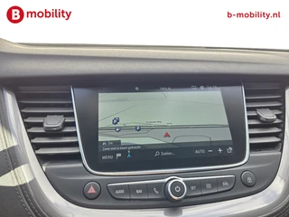 Opel Grandland X – thumbnail 32