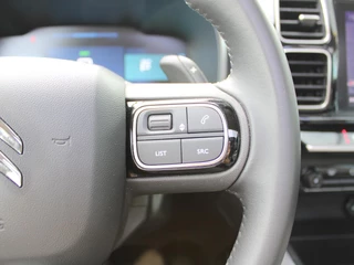 Citroën C5 Aircross – thumbnail 24