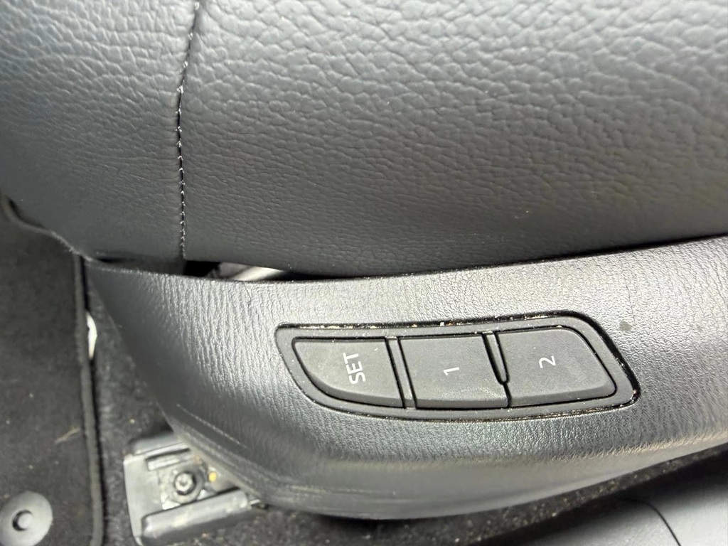 Mazda CX-5 – foto 21
