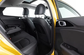 Kia XCeed – thumbnail 11