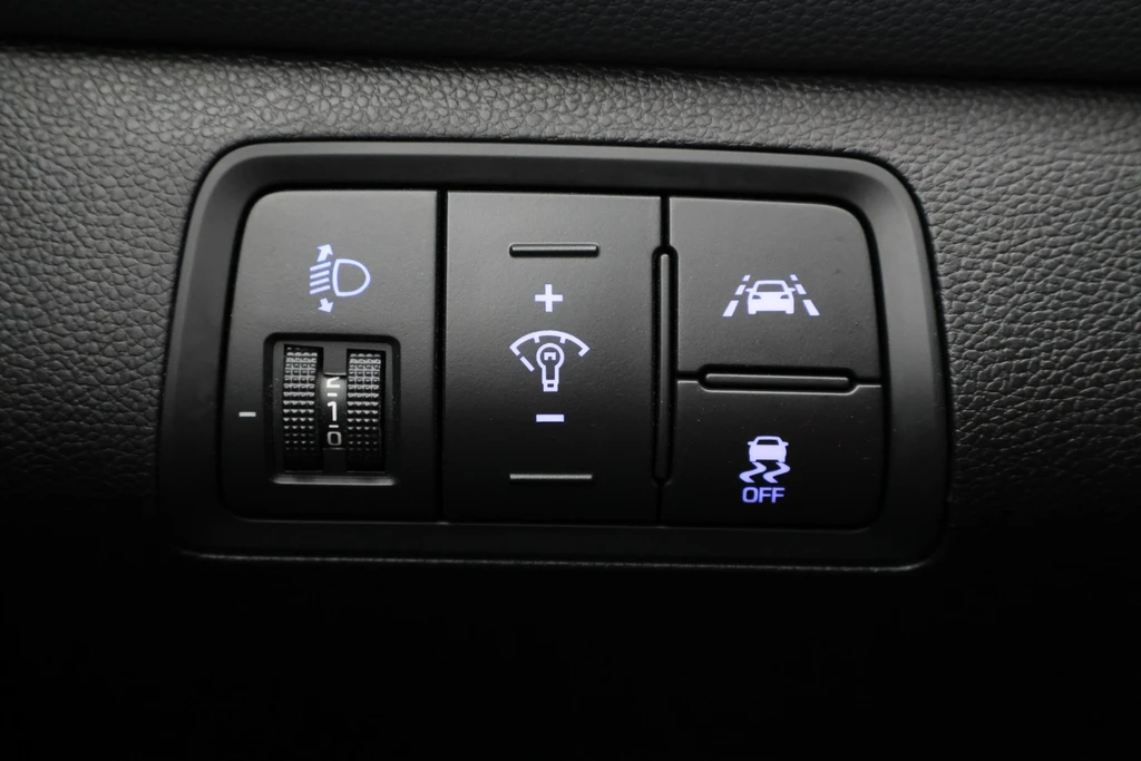 Hyundai i20 – foto 31