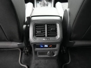 Volkswagen Tiguan Allspace – thumbnail 43