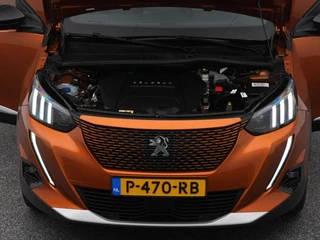 Peugeot e-2008 – thumbnail 33