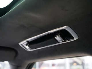 Land Rover Range Rover Sport – thumbnail 28