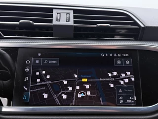 Audi Q3 – thumbnail 20