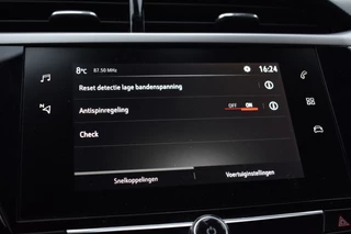 Opel Corsa – thumbnail 29