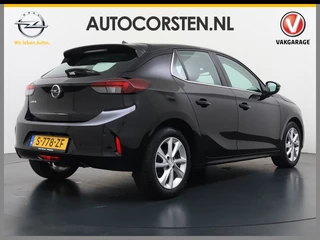 Opel Corsa – thumbnail 5