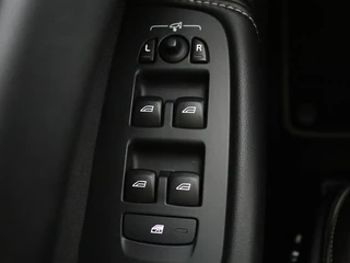 Volvo XC60 – thumbnail 43