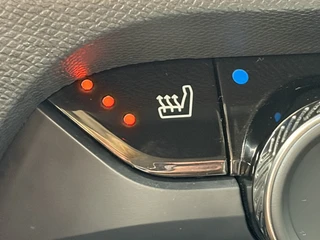 Citroën C5 X – thumbnail 14