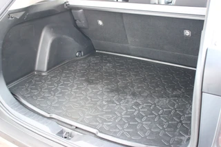 Toyota RAV4 – thumbnail 15