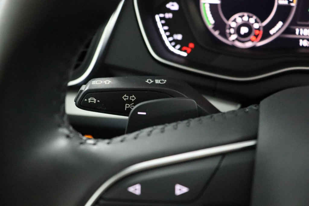 Audi Q5 – foto 31