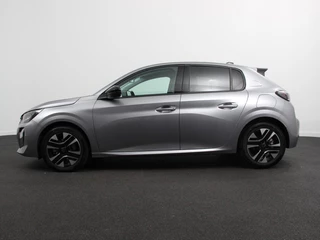 Peugeot 208 – thumbnail 3