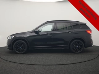 BMW X1 – thumbnail 3